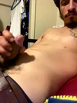 Pedro98801 online show from September 22, 2025, 6:08 am