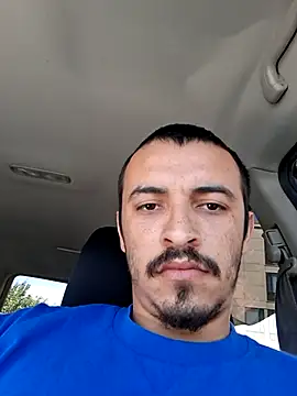 Snapshot of Pedro98801 chatting on May 27, 2026, 9:44 pm Pedro98801 online show from May 27, 2026, 9:44 pm