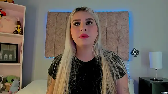 Snapshot of naomi_sanz chatting on February 16, 2026, 7:07 am naomi sanz online show from February 16, 2026, 7:07 am