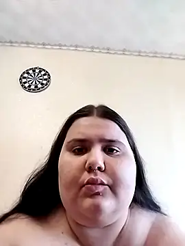 Vllada Brattz online show from October 9, 2025, 8:26 am