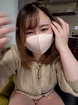 --MIYUKI online show from December 22, 2025, 4:56 am