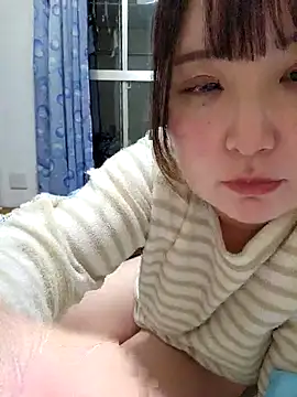 --MIYUKI online show from April 25, 2026, 6:38 pm
