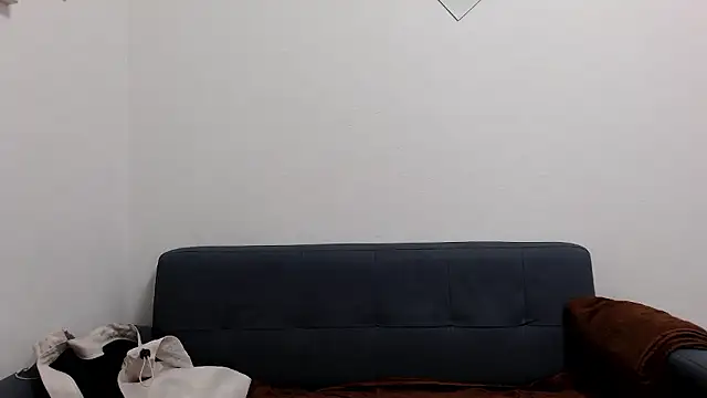 --MIYUKI online show from March 4, 2026, 3:36 am