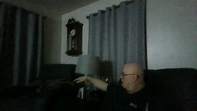 mapsterdaman online show from July 10, 2026, 5:51 am