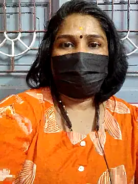 Tamil Azhaghi25 online show from June 27, 2026, 2:56 pm