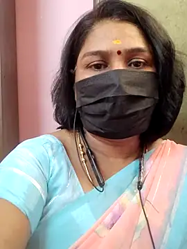 Tamil Azhaghi25 online show from June 27, 2026, 7:03 am