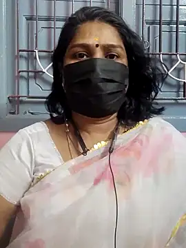 Tamil Azhaghi25 online show from June 21, 2026, 12:55 pm