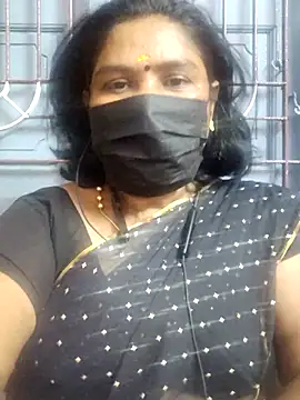 Tamil Azhaghi25 online show from June 11, 2026, 5:32 pm