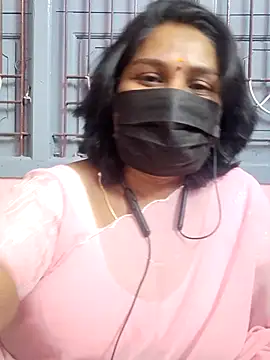 Tamil Azhaghi25 online show from May 15, 2026, 5:22 pm