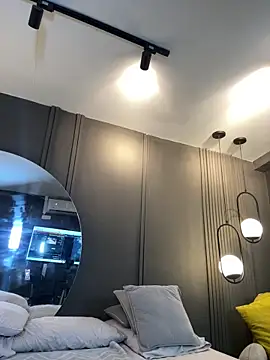 Snapshot of Tayler_Kim chatting on February 13, 2026, 6:41 pm Tayler Kim online show from February 13, 2026, 6:41 pm