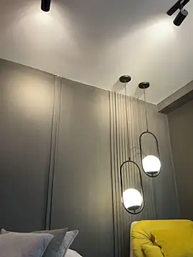 Snapshot of Tayler_Kim chatting on February 14, 2026, 7:47 pm Tayler Kim online show from February 14, 2026, 7:47 pm