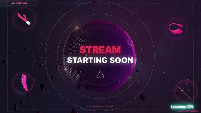 MarleyAquafina online show from February 17, 2026, 12:35 pm