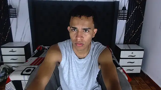 Snapshot of aston_xvera chatting on September 13, 2025, 3:06 am aston xvera online show from September 13, 2025, 3:06 am