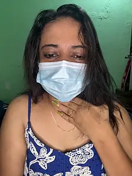 Snapshot of tamil_Nila_ chatting on September 21, 2025, 2:44 pm tamil Nila  online show from September 21, 2025, 2:44 pm