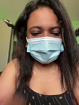 Snapshot of tamil_Nila_ chatting on September 16, 2025, 3:18 am tamil Nila  online show from September 16, 2025, 3:18 am