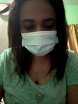 Snapshot of tamil_Nila_ chatting on September 17, 2025, 6:10 pm tamil Nila  online show from September 17, 2025, 6:10 pm