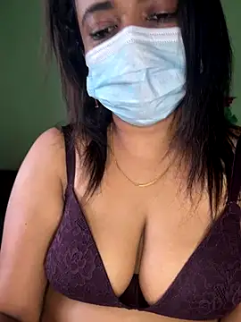 Snapshot of tamil_Nila_ chatting on October 14, 2025, 8:59 am tamil Nila  online show from October 14, 2025, 8:59 am