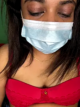 Snapshot of tamil_Nila_ chatting on October 2, 2025, 7:50 pm tamil Nila  online show from October 2, 2025, 7:50 pm