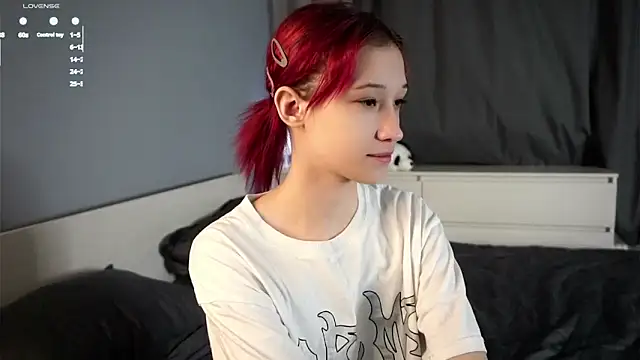 Likalense online show from December 15, 2025, 11:38 am