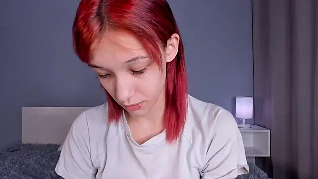 Likalense online show from September 15, 2025, 12:49 pm