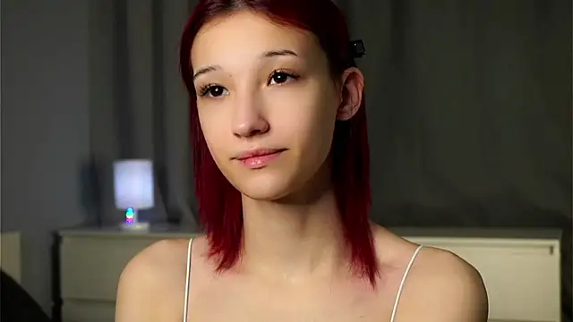 Likalense online show from November 25, 2025, 11:21 am