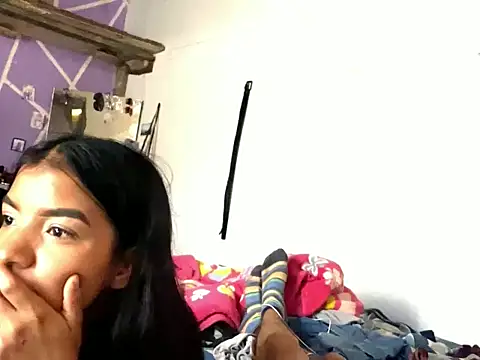 Snapshot of angelhotmex chatting on September 12, 2025, 3:45 pm angelhotmex online show from September 12, 2025, 3:45 pm