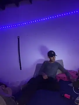 Snapshot of angelhotmex chatting on September 14, 2025, 1:50 am angelhotmex online show from September 14, 2025, 1:50 am