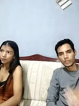 Snapshot of angelhotmex chatting on October 29, 2025, 6:12 am angelhotmex online show from October 29, 2025, 6:12 am