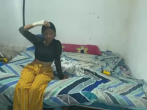 Snapshot of angelhotmex chatting on September 23, 2025, 12:50 am angelhotmex online show from September 23, 2025, 12:50 am