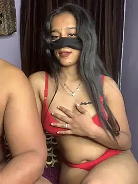 Dual Desire79 online show from June 1, 2026, 5:29 am