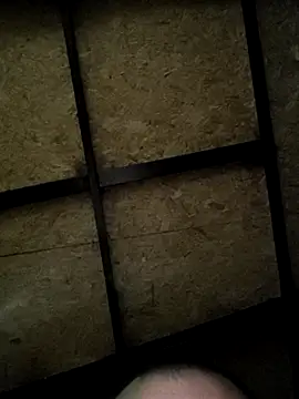 brownpiee online show from September 9, 2025, 6:28 pm