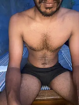 ApexO45 online show from March 9, 2026, 4:43 pm