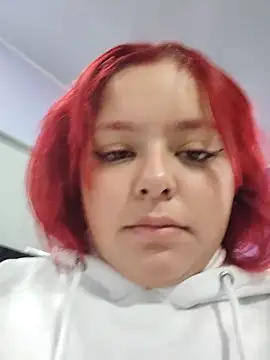 Snapshot of cherry_canndy_ chatting on October 12, 2025, 10:05 am cherry canndy  online show from October 12, 2025, 10:05 am