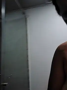 Snapshot of cherry_canndy_ chatting on September 13, 2025, 11:32 am cherry canndy  online show from September 13, 2025, 11:32 am