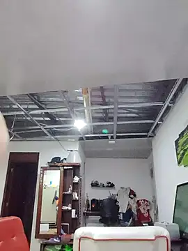 Snapshot of cherry_canndy_ chatting on September 24, 2025, 12:07 am cherry canndy  online show from September 24, 2025, 12:07 am