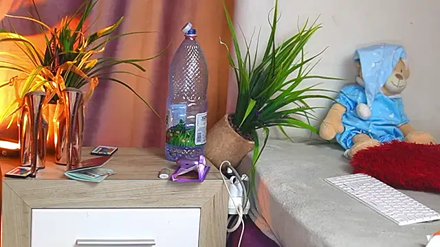 KarsynJaydde online show from March 30, 2026, 7:37 pm