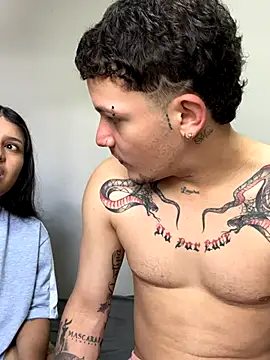  Chloe Smith online show from October 26, 2025, 4:51 pm