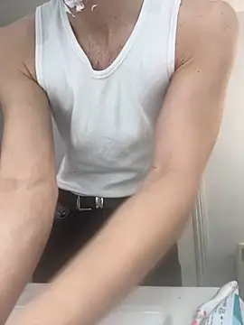 Snapshot of PayForThePaddy chatting on April 5, 2026, 10:22 am PayForThePaddy online show from April 5, 2026, 10:22 am