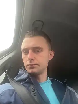 Snapshot of PayForThePaddy chatting on April 1, 2026, 9:21 am PayForThePaddy online show from April 1, 2026, 9:21 am