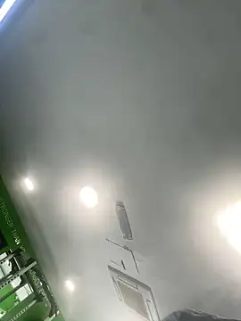 Snapshot of PayForThePaddy chatting on April 4, 2026, 3:51 pm PayForThePaddy online show from April 4, 2026, 3:51 pm