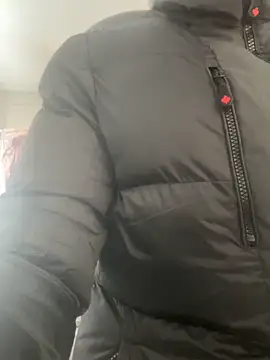 Snapshot of PayForThePaddy chatting on March 14, 2026, 2:34 pm PayForThePaddy online show from March 14, 2026, 2:34 pm