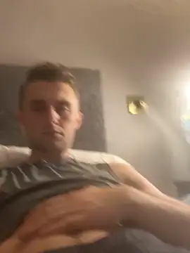 Snapshot of PayForThePaddy chatting on April 2, 2026, 10:27 pm PayForThePaddy online show from April 2, 2026, 10:27 pm