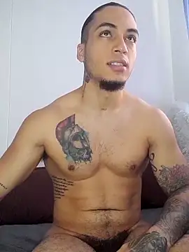 magic mike 26 online show from February 26, 2026, 2:28 pm