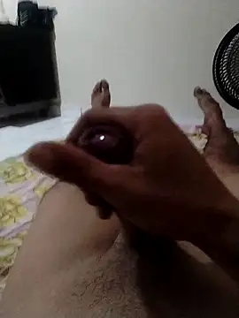 sueldofo online show from November 16, 2025, 2:05 am