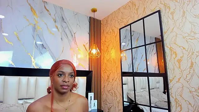 Snapshot of JanneCooper chatting on February 3, 2026, 8:47 pm JanneCooper online show from February 3, 2026, 8:47 pm