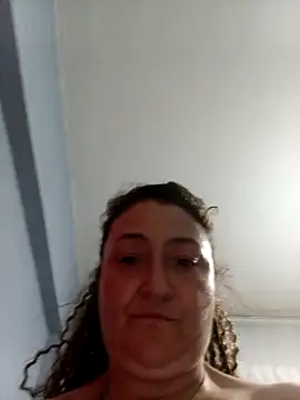 Snapshot of _ateslisinirsiz_ chatting on September 13, 2025, 4:07 pm ateslisinirsiz online show from September 13, 2025, 4:07 pm