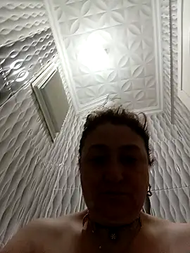 Snapshot of _ateslisinirsiz_ chatting on September 20, 2025, 11:10 pm ateslisinirsiz online show from September 20, 2025, 11:10 pm