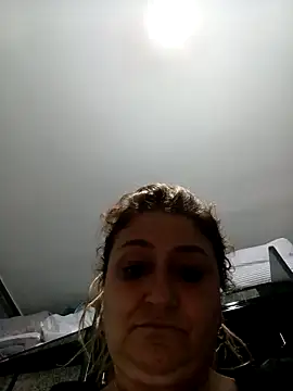 Snapshot of _ateslisinirsiz_ chatting on September 30, 2025, 11:44 pm ateslisinirsiz online show from September 30, 2025, 11:44 pm