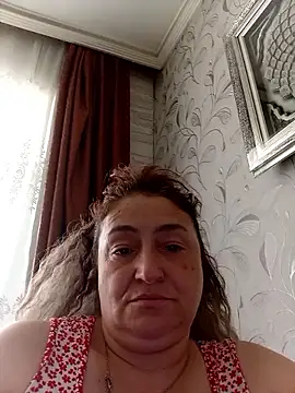 Snapshot of _ateslisinirsiz_ chatting on September 14, 2025, 9:53 am ateslisinirsiz online show from September 14, 2025, 9:53 am