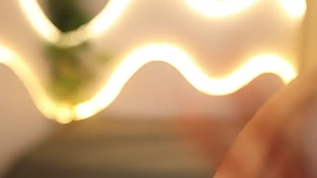 Mystic blue online show from October 28, 2025, 12:37 pm